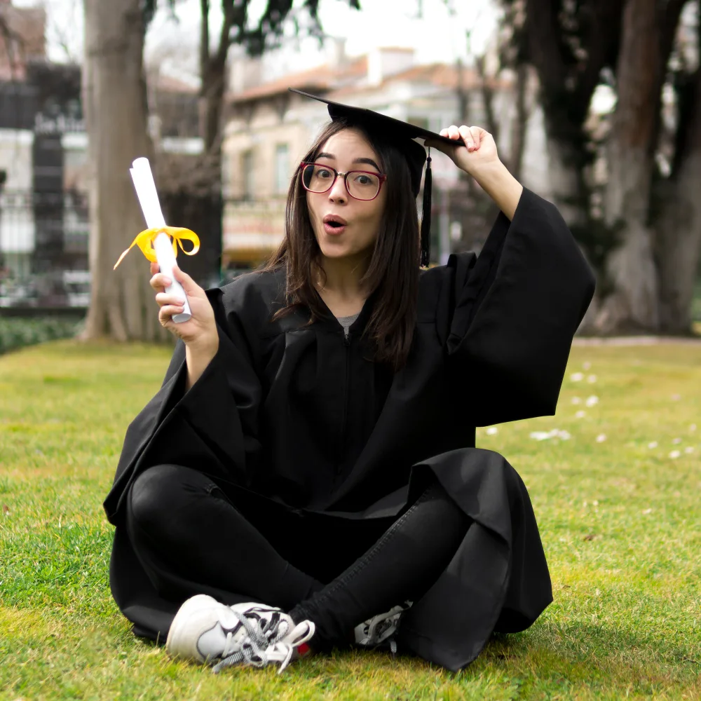 Portrait Photography Styles - NG28