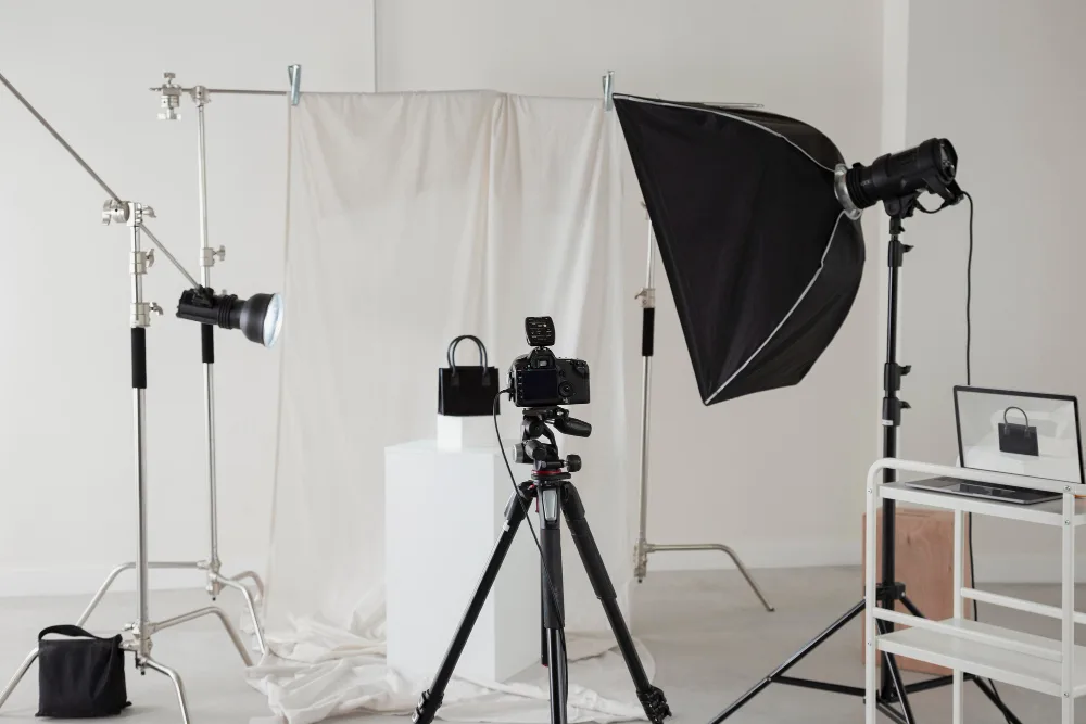 Professional Product Studio - NG28