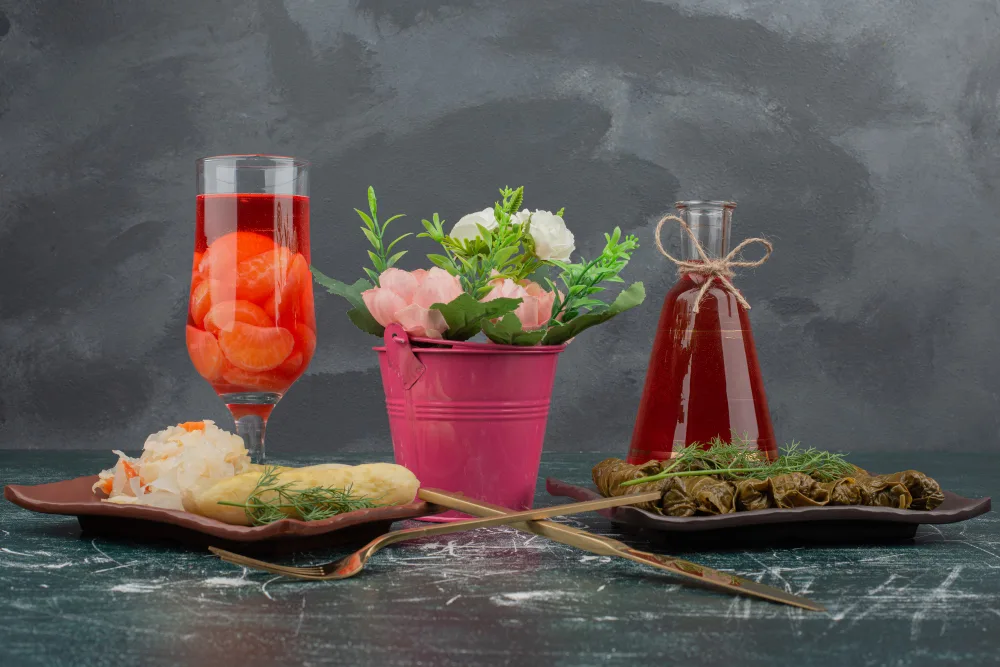 Product Photography Services - NG28