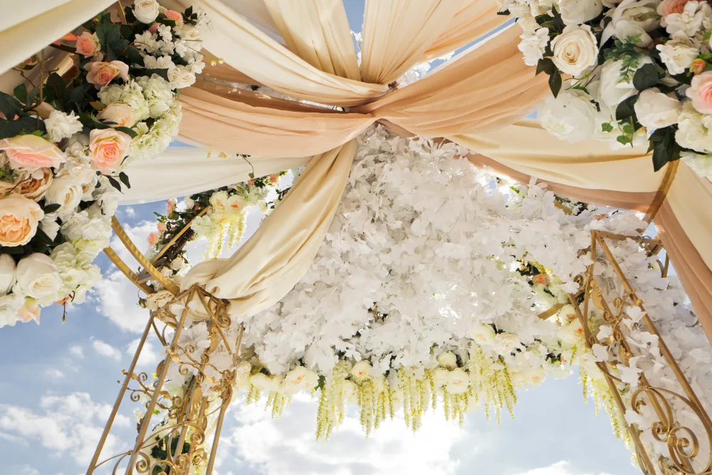 Wedding Gallery - NG28