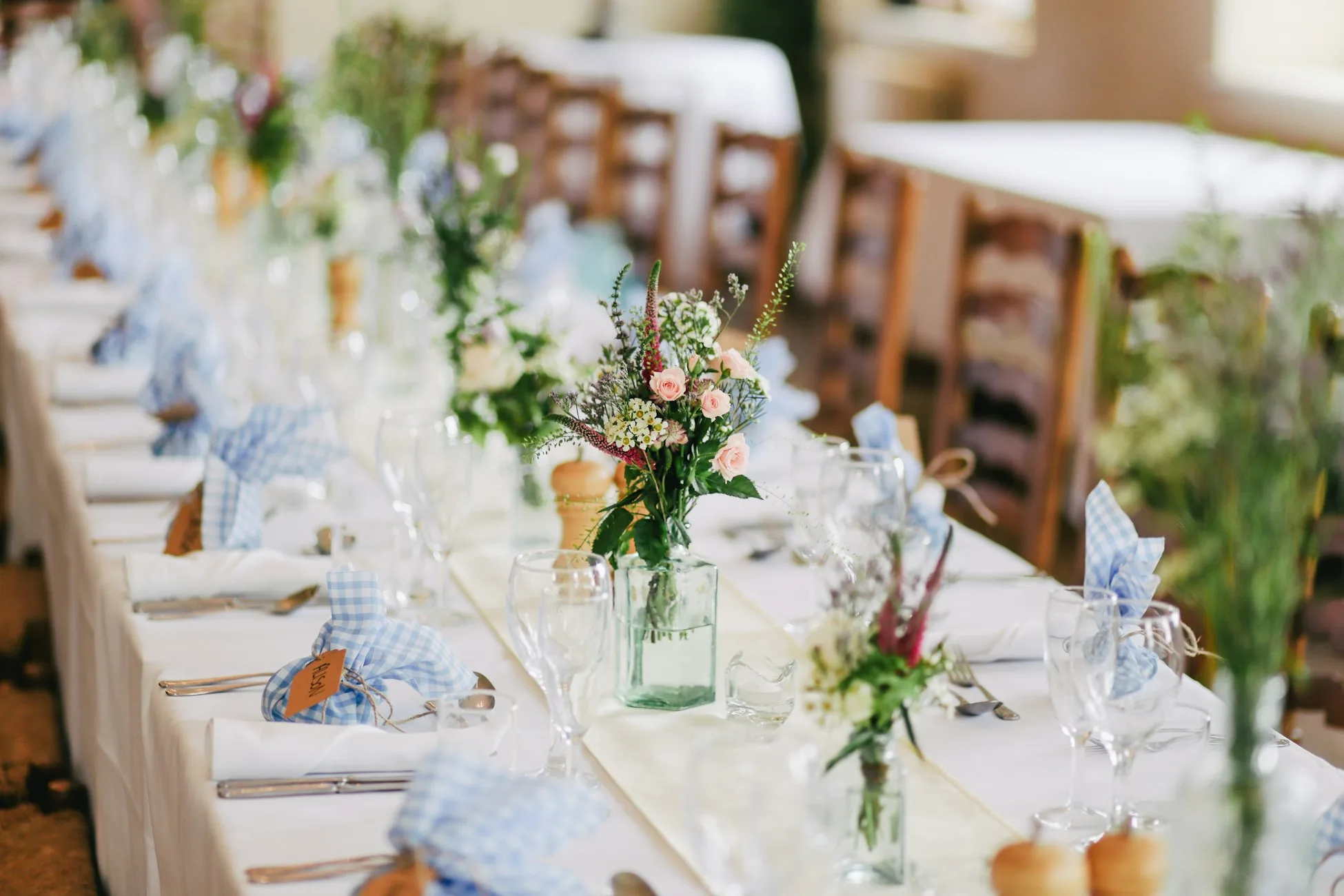 Wedding Gallery - NG28