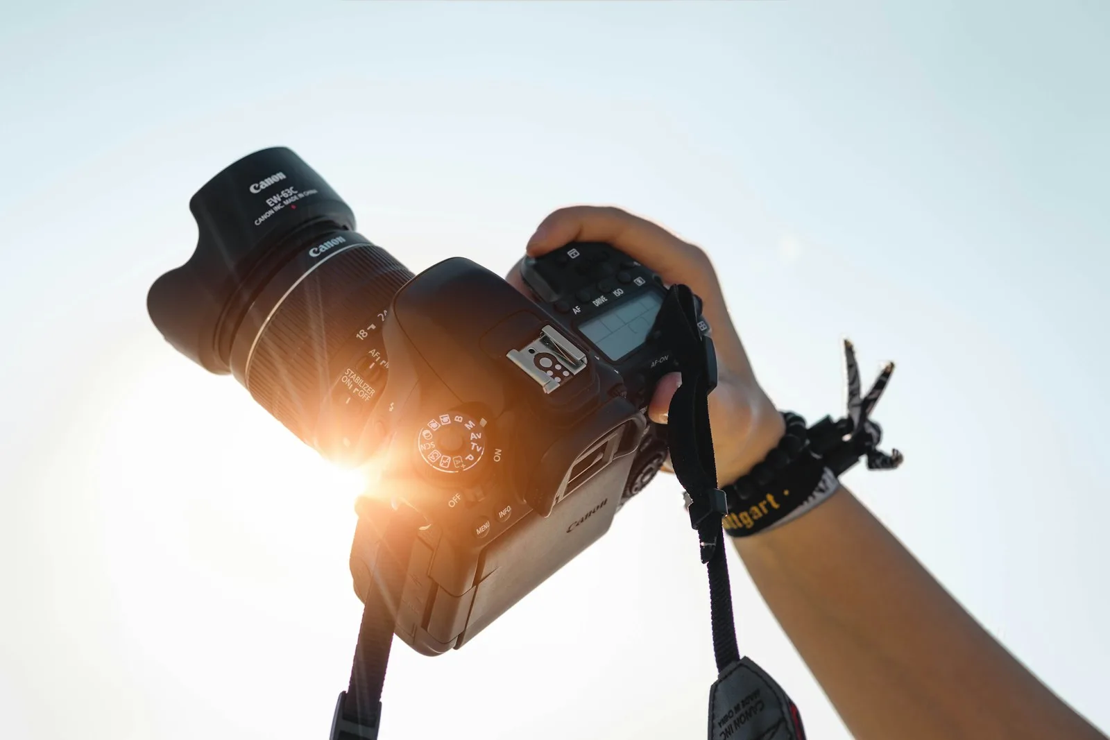 Photography Blog - NG28